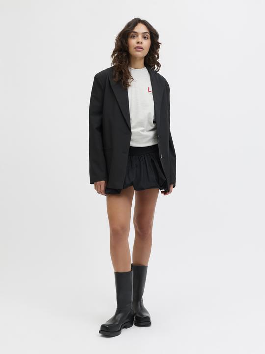 Immagine prodotto JJXX JXELLIS Blazer Klassischer Blazer (XS)