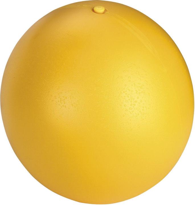 Produktbild Kerbl Hundespielball (Intelligenzspielzeug Hund)