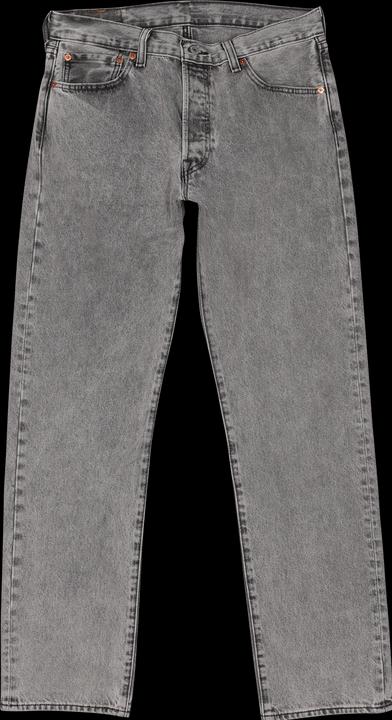 Actual product image Levis 10020235 (W32/L36)