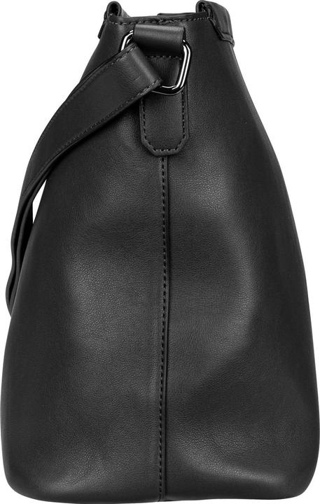 Produktbild Picard Umhängetasche Yours 3167