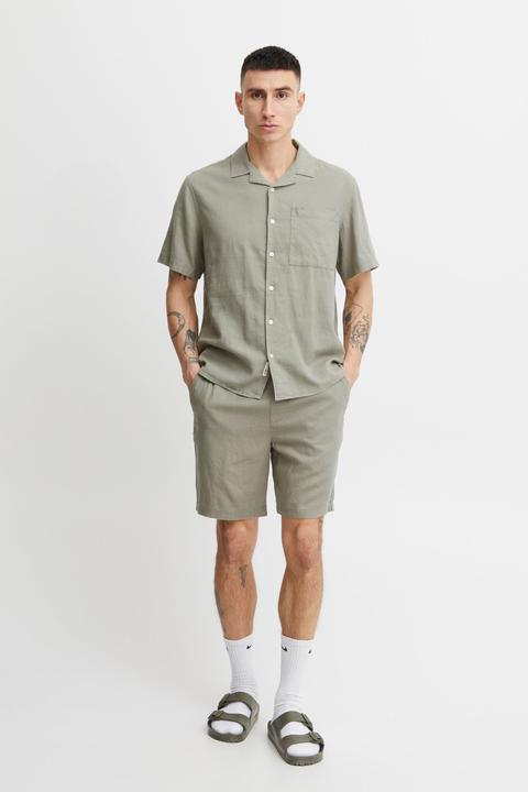 Produktbild Solid SDAurelius Elasticated - 21107638 (XXL)