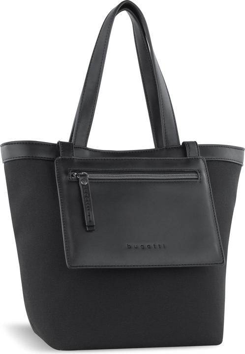 Bugatti Elena Shopper Tasche 32 cm (10 l)