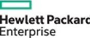 HPE Intel Xeon 6740E 2.4GHz 96-core 250W Processor (2.40 GHz, 96 -Core)