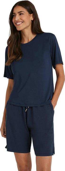 Actual product image Falke LW Loose T-Shirt w (XS)