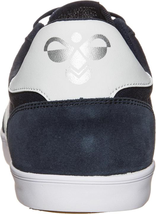 Immagine prodotto hummel Sneaker Stadil Low Sneaker più sottile (37)