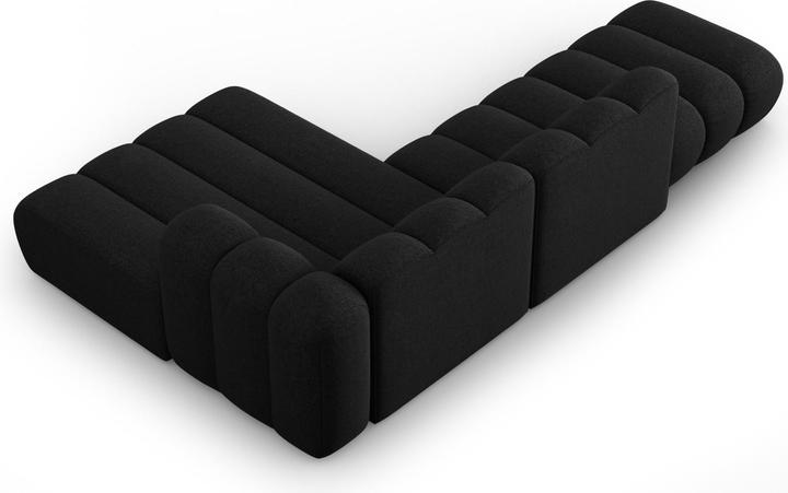 Produktbild Micadoni Lupine (Ecksofa)