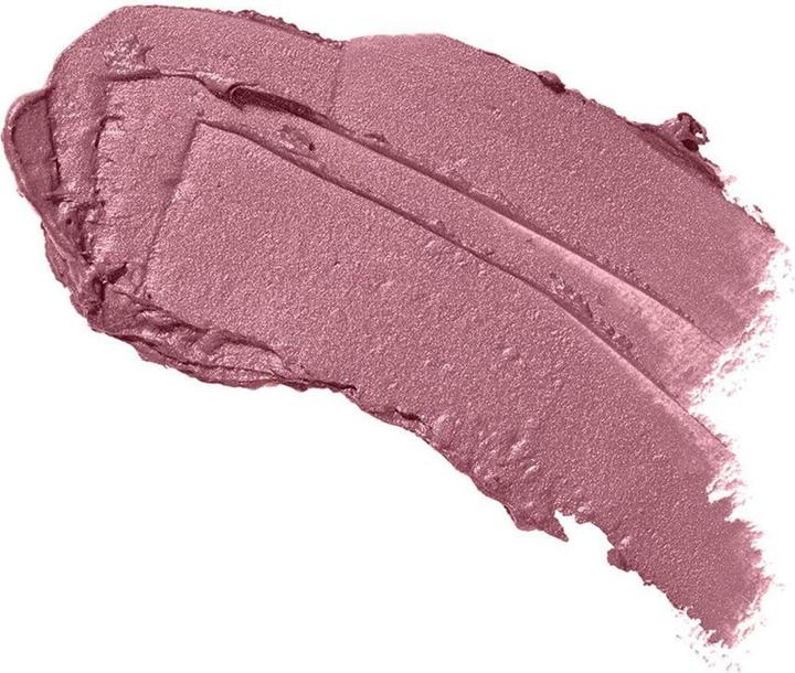 Produktbild Artdeco Perfect Color (825 Royal Rose)