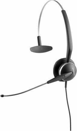 Produktbild Jabra GN2100 (Kabelgebunden)