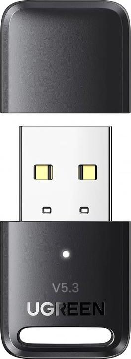 Image du produit Ugreen Adaptateur USB Bluetooth 5.3