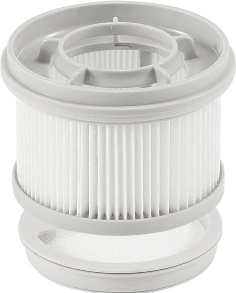 Image du produit Xiaomi S20+ (Robot d'aspiration et de nettoyage)