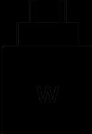 Productafbeelding Dell MS900 (Draadloze)