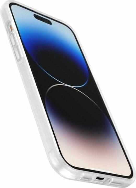 Image du produit OtterBox React (Apple iPhone 15 Pro)
