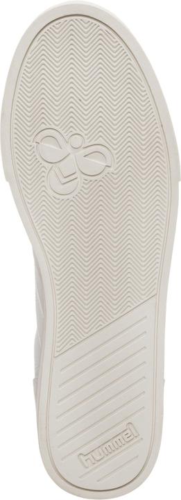 Image du produit hummel Baskets Slimmer Stadil Tonal High (36)