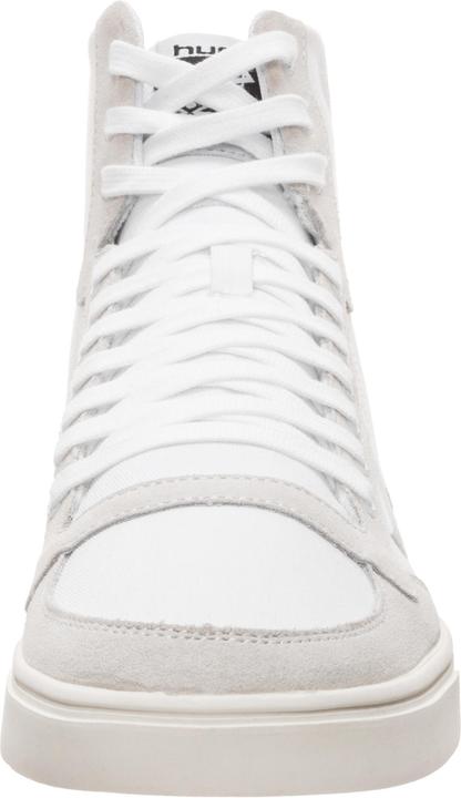 Image du produit hummel Baskets Slimmer Stadil Tonal High (36)