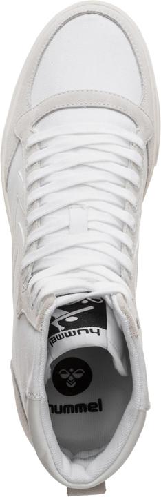Image du produit hummel Baskets Slimmer Stadil Tonal High (36)