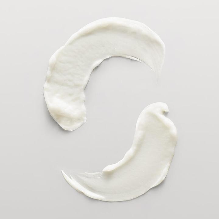 Image du produit System Professional Balance - Masque (200 ml)