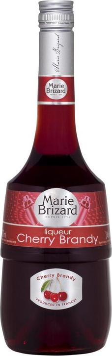 Immagine prodotto Marie Brizard Brandy alla ciliegia (1 x 70 cl)