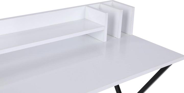 Actual product image Homitis Davion