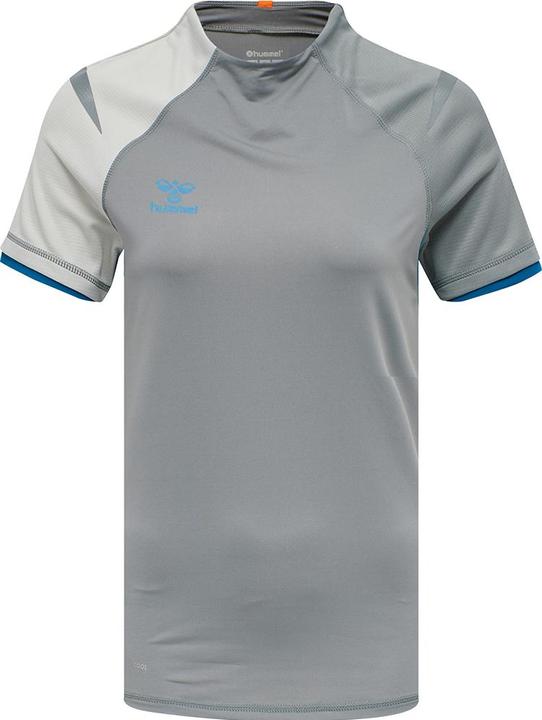 Immagine prodotto hummel Inventus S/S Maglia Pre-Partita Donna (M)