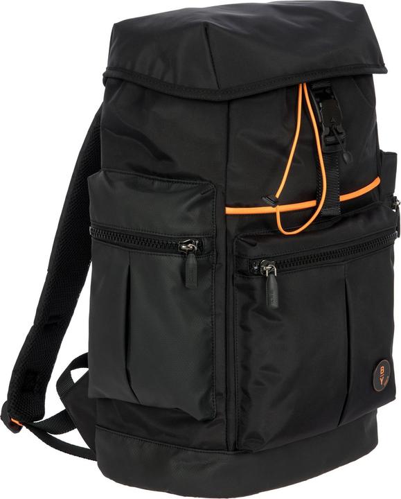 Produktbild Brics Eolo - Explorer Rucksack (19 l)