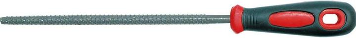 Toya Vorel Round Tarnik pour profilé en bois 20 cm 25172 (200 mm)