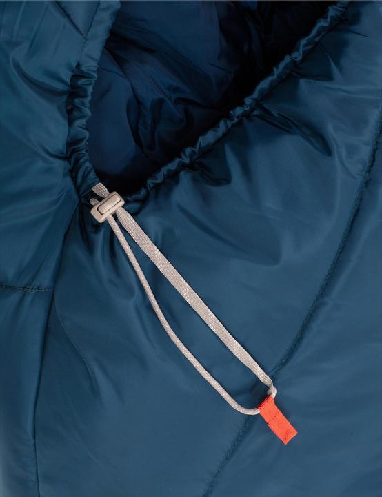 Produktbild Vaude Sioux 800 S II SYN (170 cm)