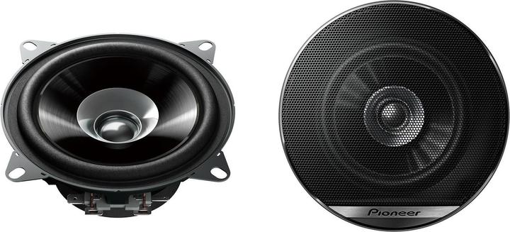 Produktbild Pioneer Doppelmembranlautsprecher (190 W, 10 cm)