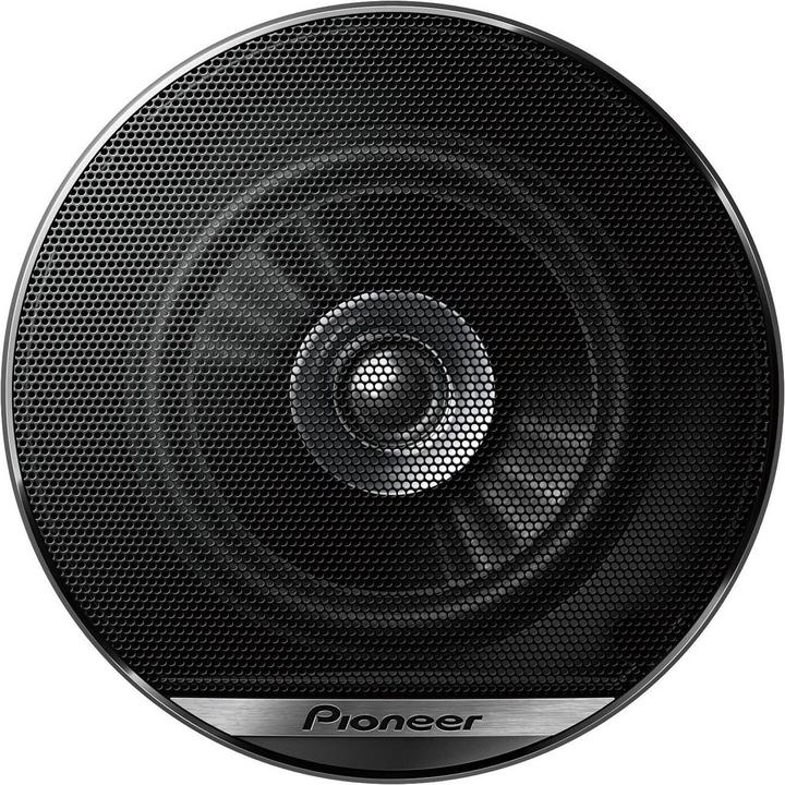 Produktbild Pioneer Doppelmembranlautsprecher (190 W, 10 cm)