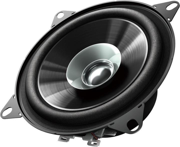 Produktbild Pioneer Doppelmembranlautsprecher (190 W, 10 cm)