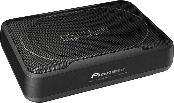 Pioneer TS-WX130DA (160 W)
