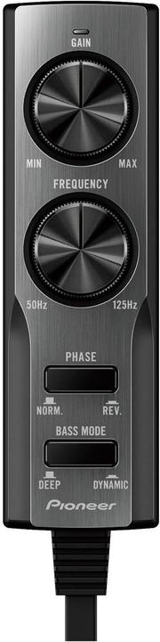 Immagine prodotto Pioneer TS-WX130DA (160 W)