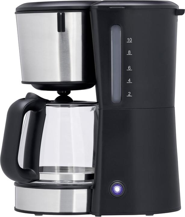 Actual product image WMF Filter coffee maker Bueno Pro Glass
