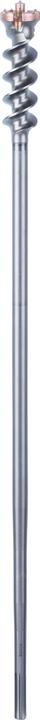 Produktbild Bosch Professional Zubehör PRO SDS max-9 Break Through Bohrer, 55 x 850 x 1000 mm (55 mm)