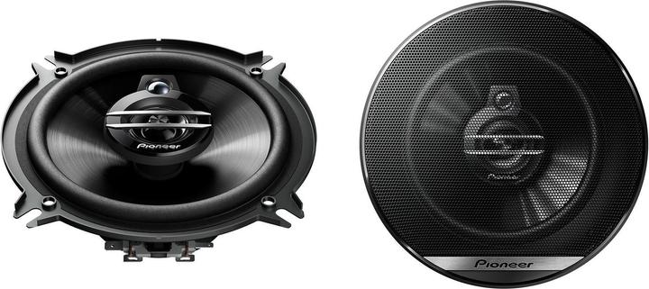 Pioneer TS-G1330F (250 W, 13 cm)
