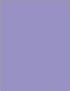 Produktbild Sally Hansen Salon Gel Polish Gel Nail Color (904 Purplexed)