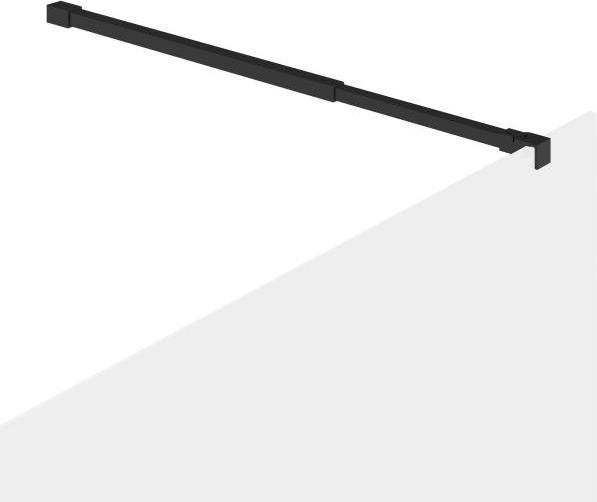 Immagine prodotto Shower Design Daren (120 cm, 120 cm, 200 cm)