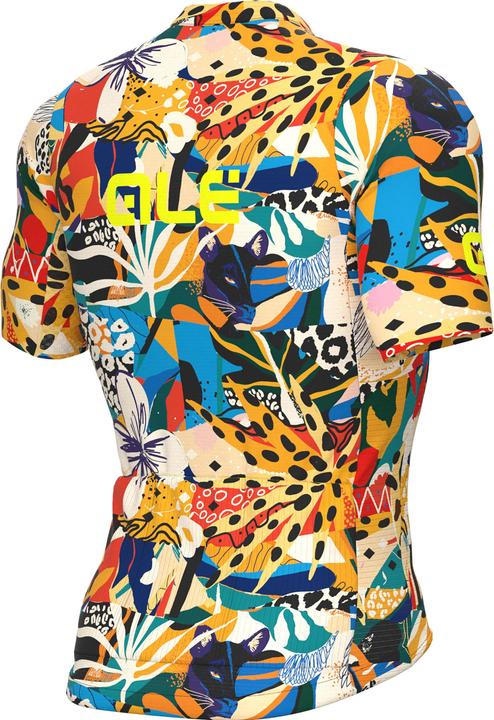 Produktbild Alé Kenya (XL)