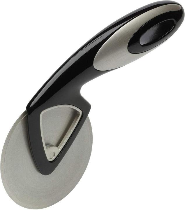 Jamie Oliver pizza cutter