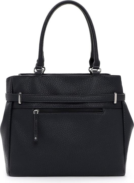 Immagine prodotto Suri Frey Shopper SFY Leony (0.02 l)