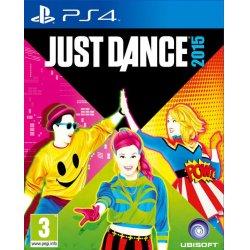 Image du produit Ubisoft Just Dance 2015, PS4 Standard Anglais PlayStation 4 (PS4, EN)