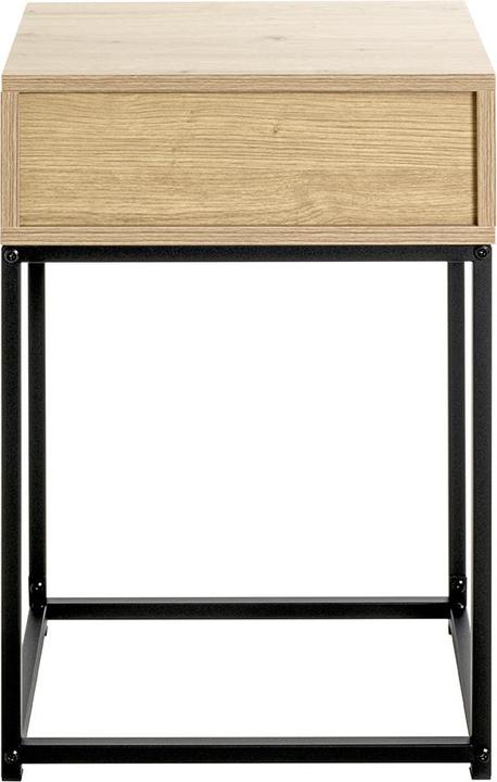 Produktbild HAKU Möbel Pasto (40 x 60 x 28 cm)