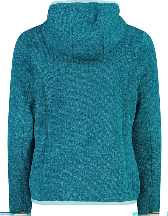 Immagine prodotto CMP Campagnolo Strick Fleece (116)