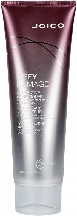 Produktbild Joico Defy Damage Protective Conditioner 250ml (250 ml)
