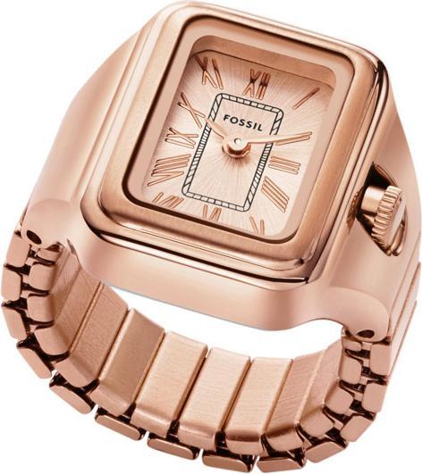 Image du produit Fossil Raquel (Montre analogique, 14 mm)