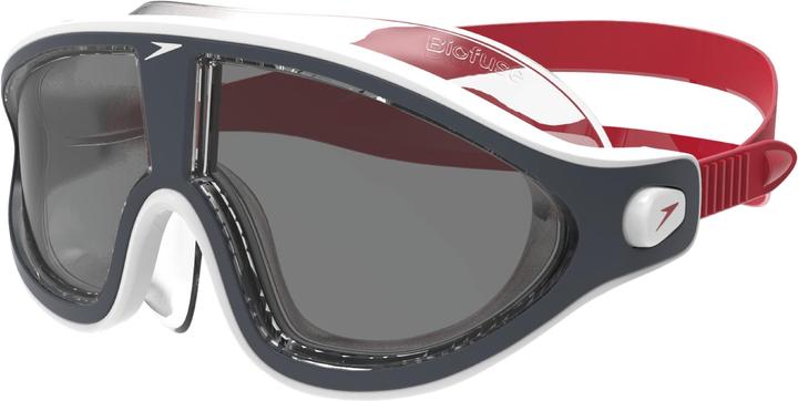 Produktbild Speedo Biofuse Rift V2 (One Size)