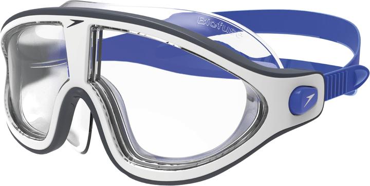 Actual product image Speedo Biofuse Rift V2 (One size)