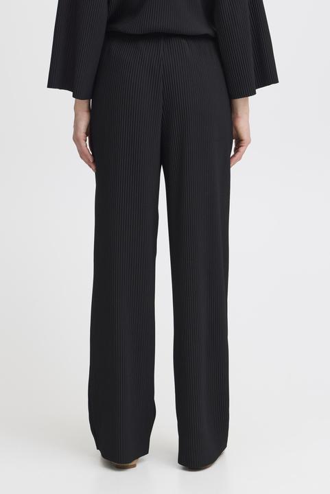 Actual product image B.young ' trouer tria 2 (S)