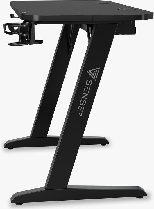 Produktbild Sense7 Nomad Cybernetic