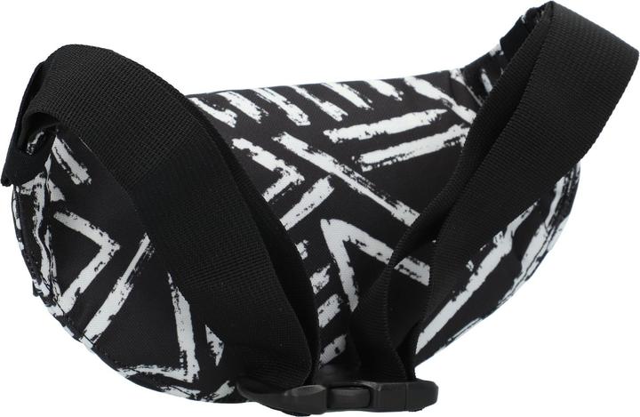 Actual product image Dakine Classic belt bag 24 cm