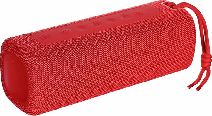 Image du produit Xiaomi Mi Portable (4 h, Fonctionnement sur batterie)